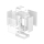 Deepcool CH170 Plus White - 1534172 - zdjęcie 10
